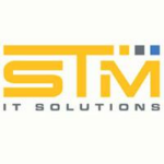 Picture of IT Support Company