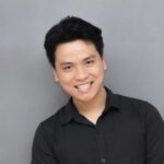 Profile photo of tobalam11