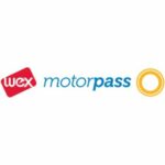 Picture of wexmotorpass
