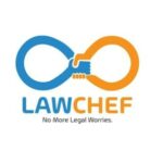 Picture of lawchef
