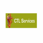 Picture of CTL Services