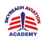 Picture of aviationskyreach
