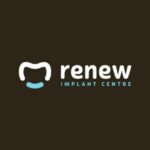 Picture of Dental Implants Orlean, Ottawa