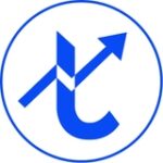 Profile photo of tweakbuzz