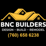 Picture of bnc_builders