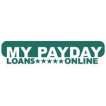 Profile photo of My Payday Loans Online