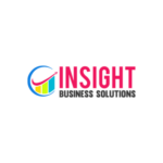 Picture of Insight Business Solutions