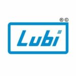 Picture of Lubi Industries LLP