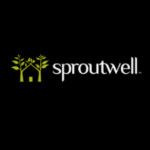 Picture of Sproutwell Greenhouses