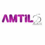 Picture of Australian Manufacturing Technology Institute Limited