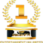 Picture of topindianiptv