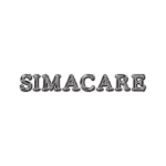 Picture of Sima Care