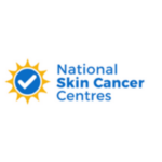 Picture of National Skin Cancer Centres
