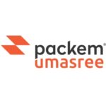 Picture of packemumasree
