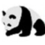Profile photo of Spreadsheet Panda