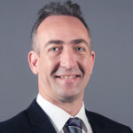 Picture of Duncan