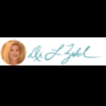Profile photo of drlesliezebelus