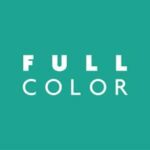 Picture of fullcolorinc