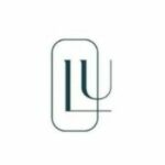 Picture of luluuspasalon