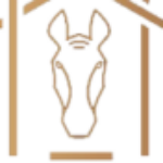 Picture of kraftconstruction