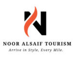 Picture of noor-alsaif-tourism