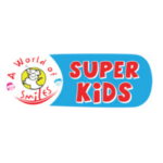 Picture of super_kids_nursery