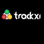 Profile photo of trackxi