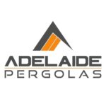 Picture of adelaidepergolas