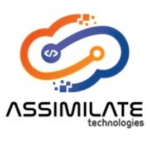 Picture of assimilate