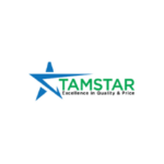 Picture of Tamstar Limited