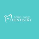 Profile photo of smilelounge