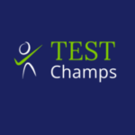Picture of testchamps