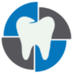 Picture of Caring Dental Services Miami