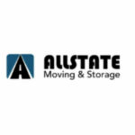Profile photo of Allstate Moving and Storage Maryland