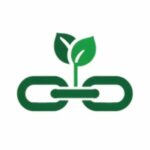 Picture of scccksa