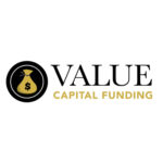 Picture of Value Capital Funding
