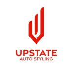 Picture of Upstate Auto Styling