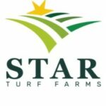 Picture of Star Turf Farms