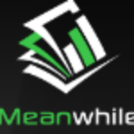 Picture of meanwhilellc