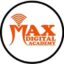 Profile photo of Maxdigital