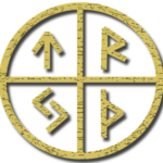 Picture of syduncosolicitors