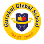 Picture of gurukulglobal