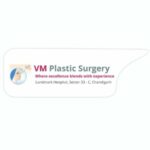 Picture of VM Plastic Surgery