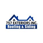 Picture of 757 Exteriors Roofing and Siding