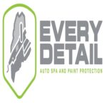 Picture of everydetailme