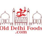 Picture of olddelhifood