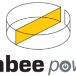 Picture of embeepower