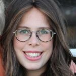 Profile photo of VentRight
