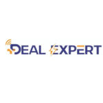 Picture of Deal Expert