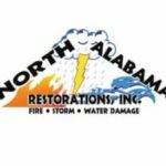 Picture of northalabamarestorationinc